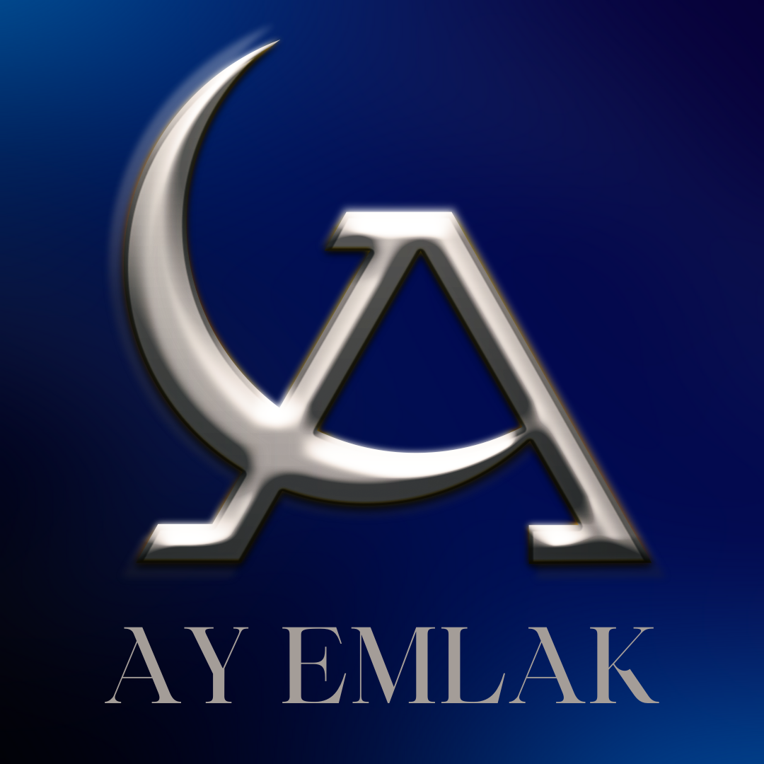 Ay Emlak