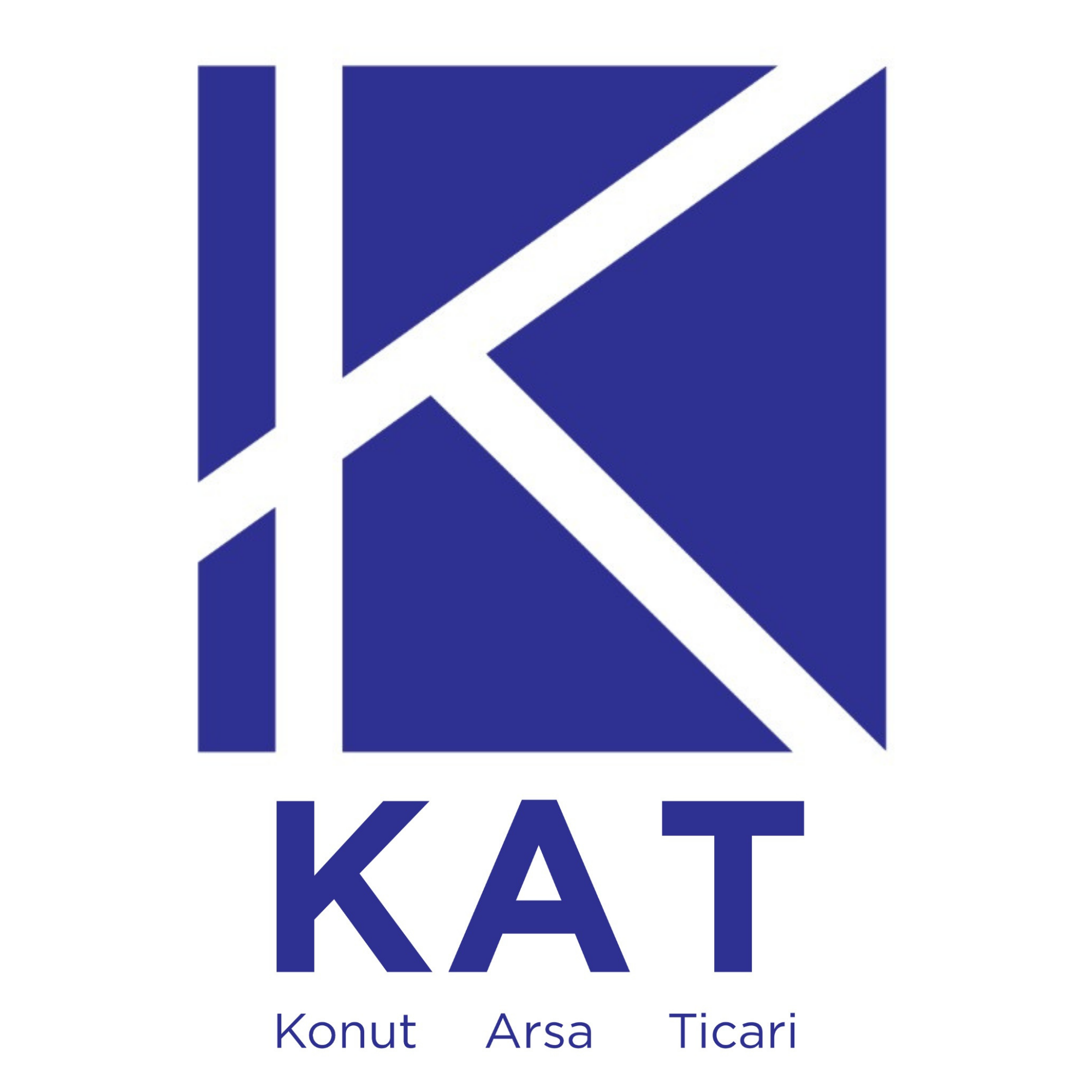 KAT