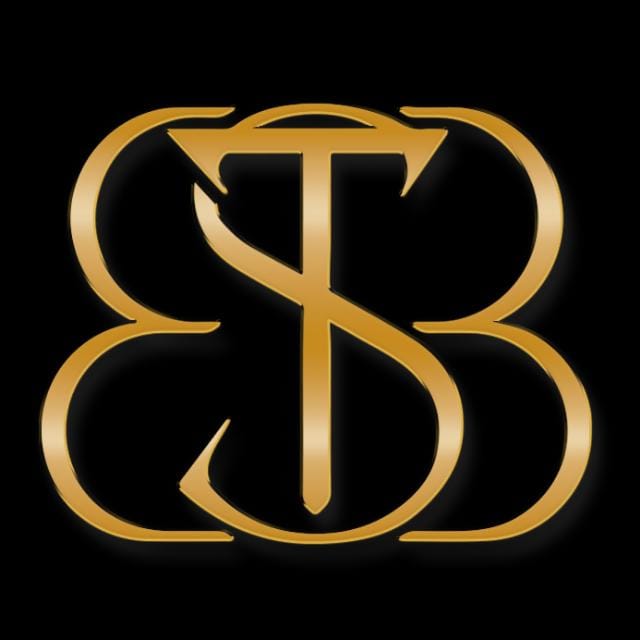 BST ŞİRKETLER ORTAKLIĞI