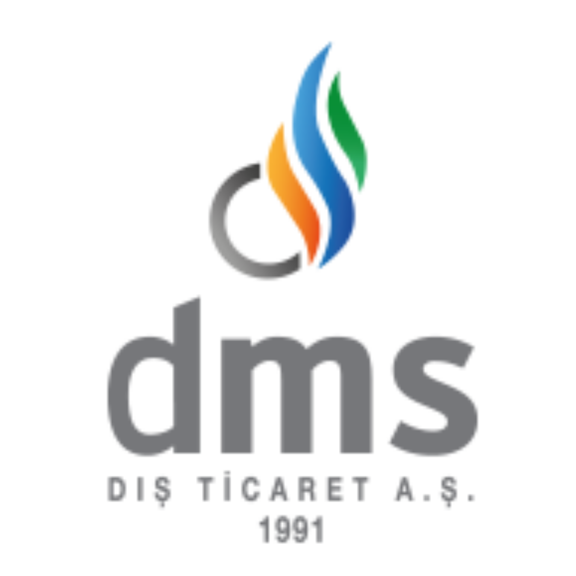DMS